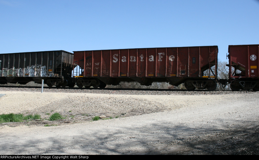 ATSF 179361